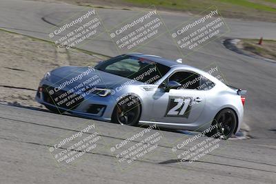 media/Jan-29-2023-Speed Ventures (Sun) [[795e55dca5]]/Red/Offramp/